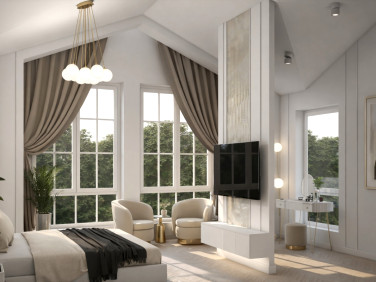 Dom Pruszcz Gdański