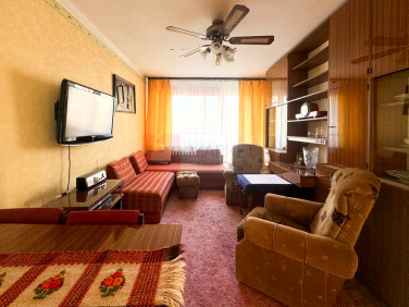 Mieszkanie Goleniów