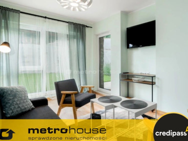 Mieszkanie Szklarska Poręba