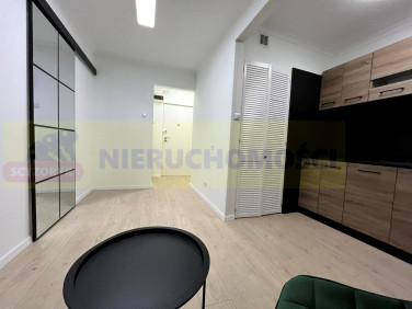 Mieszkanie Kielce sprzedaż