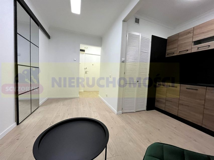 Mieszkanie Kielce sprzedaż