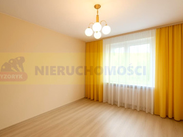 Mieszkanie Kielce