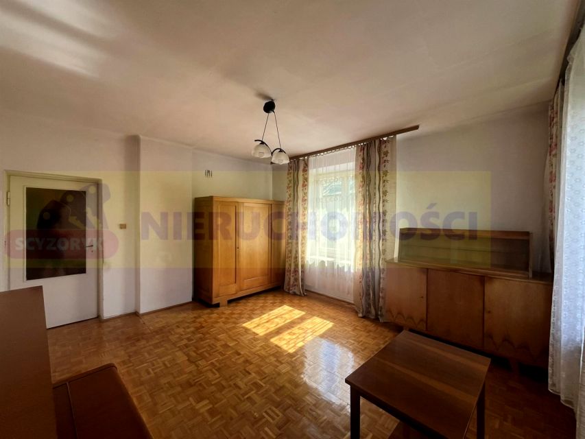 Mieszkanie Kielce sprzedaż