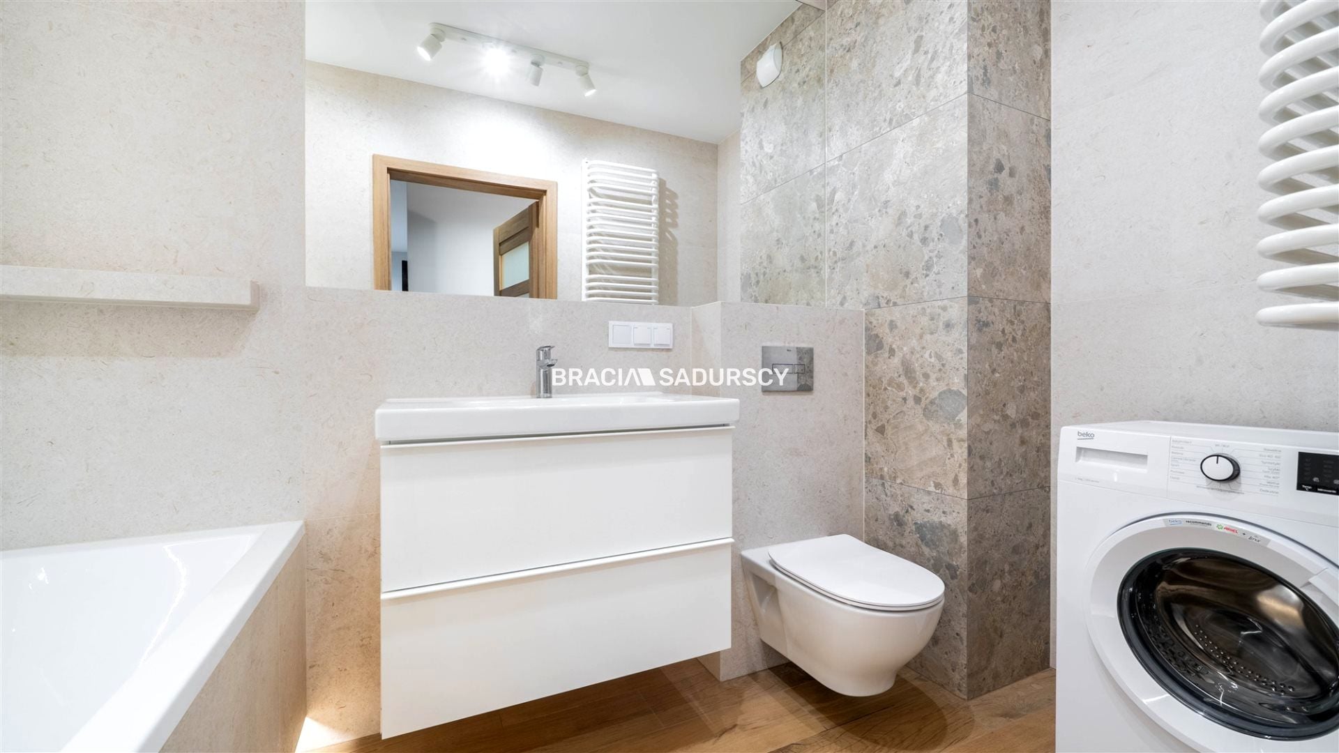 Apartament