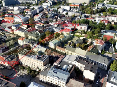 Mieszkanie Kielce sprzedaż