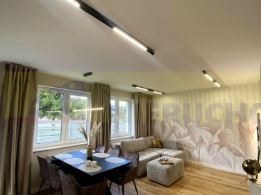 Mieszkanie Kielce sprzedaż