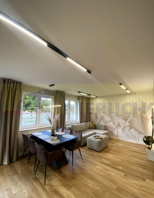 Mieszkanie Kielce sprzedaż