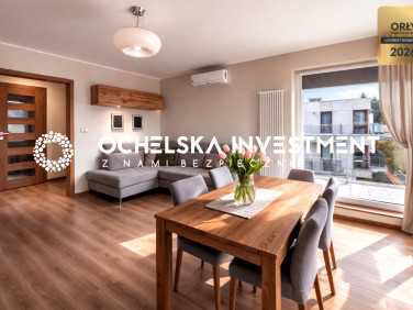 Mieszkanie Mińsk Mazowiecki