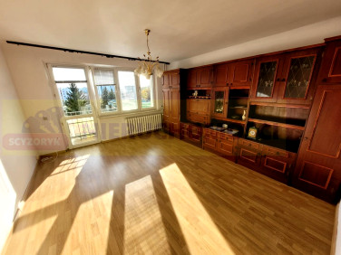 Mieszkanie Kielce sprzedaż