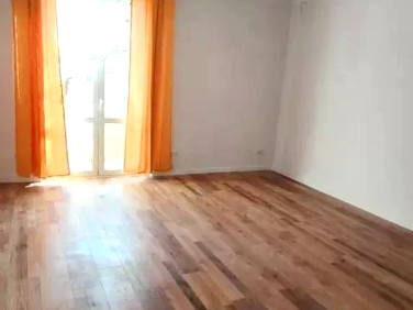 Mieszkanie Jelenia Góra