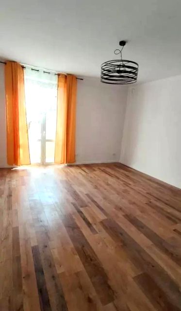 Mieszkanie Jelenia Góra