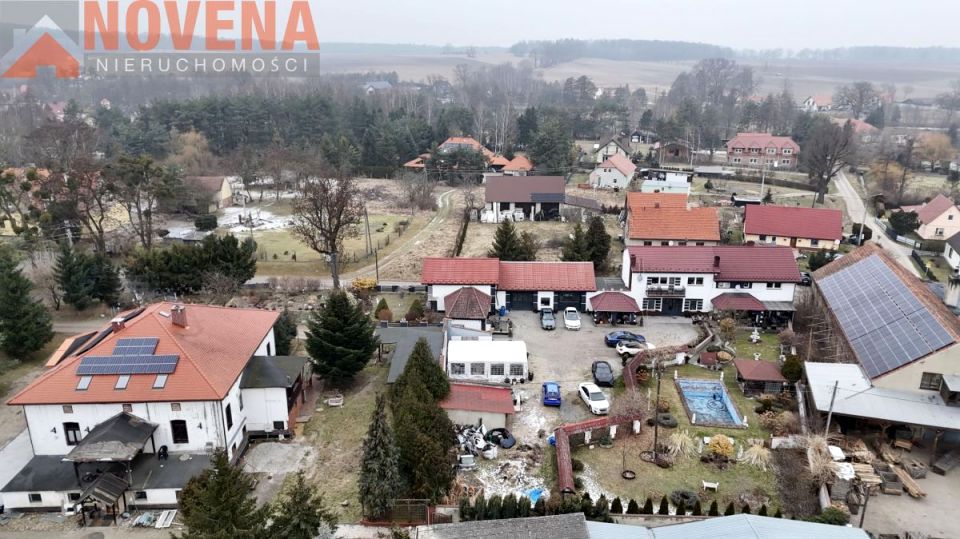 Zdjęcie 2