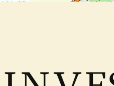 Działka budowlano-rolna Kraków