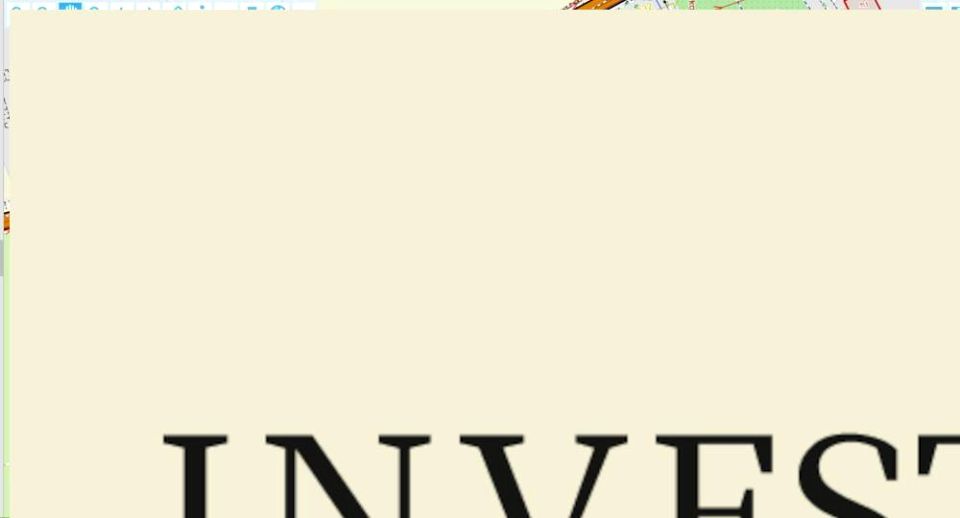 Działka budowlano-rolna Kraków