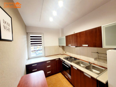 Mieszkanie Bełchatów