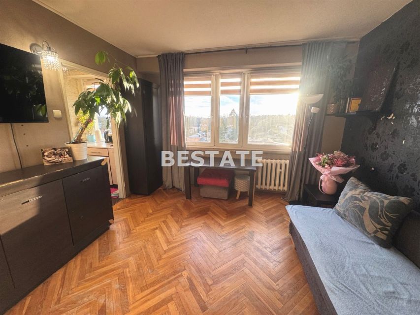 Mieszkanie Pabianice