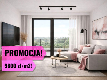 Mieszkanie Łódź sprzedaż