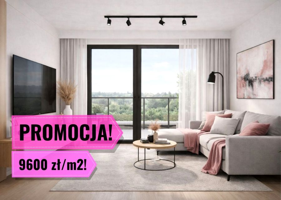 Mieszkanie Łódź sprzedaż