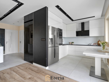 Mieszkanie Warszawa sprzedaż