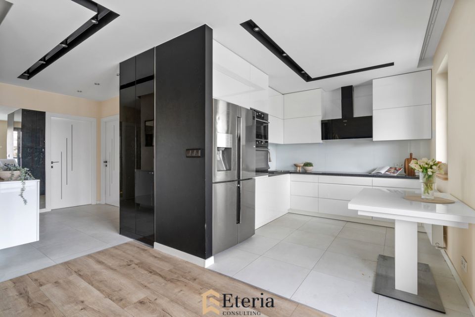 Mieszkanie Warszawa sprzedaż