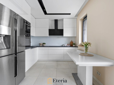 Mieszkanie apartamentowiec sprzedaż