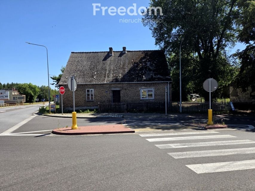Zdjęcie 3