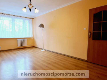 Mieszkanie Człuchów