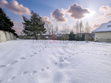 Działka budowlana Gdańsk