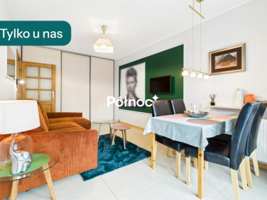 Mieszkanie Białystok