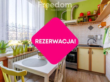 Dom WIERZCHOSŁAWICE