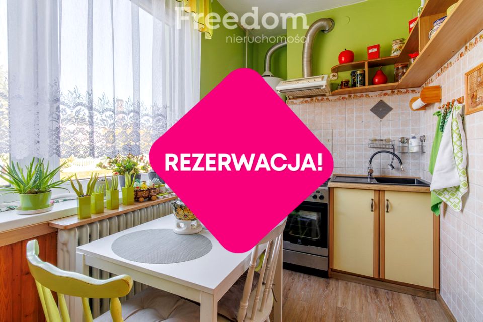 Dom WIERZCHOSŁAWICE