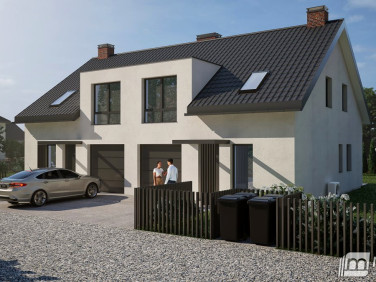 Dom Jęczydół sprzedaż