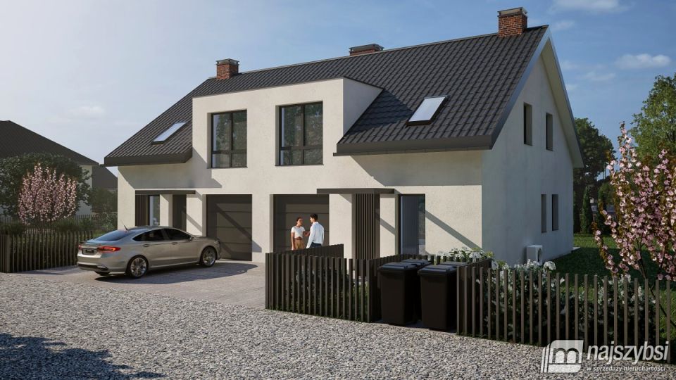 Dom Jęczydół sprzedaż