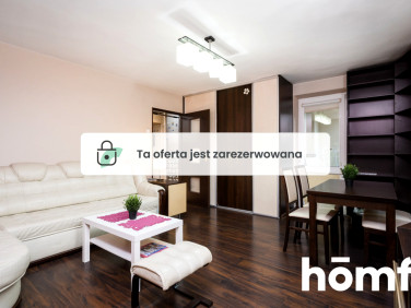 Mieszkanie blok mieszkalny Kraków