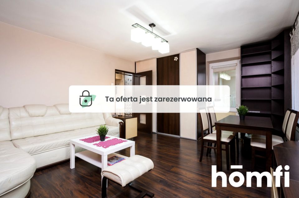 Mieszkanie blok mieszkalny Kraków