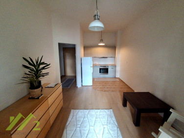 Mieszkanie Jelenia Góra