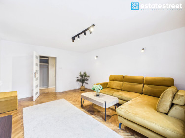 Mieszkanie Kraków wynajem