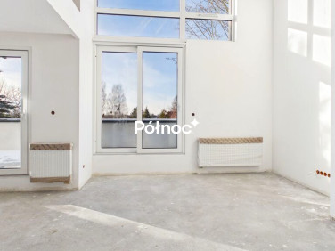 Mieszkanie Białystok