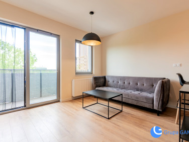 Mieszkanie Kraków wynajem