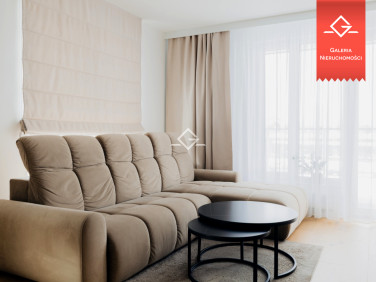Mieszkanie Gdańsk