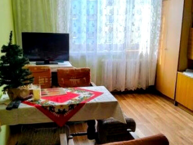 Mieszkanie Siemianowice Śląskie