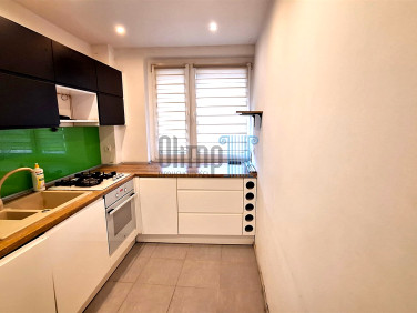 Mieszkanie Bydgoszcz