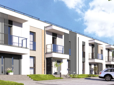 Mieszkanie Rzeszów sprzedaż