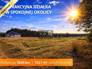 Działka budowlana sprzedam