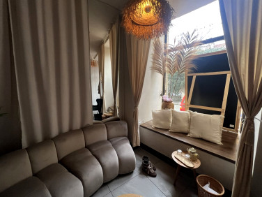 Lokal Kraków wynajem