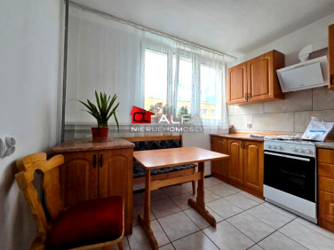 Mieszkanie Świdnica