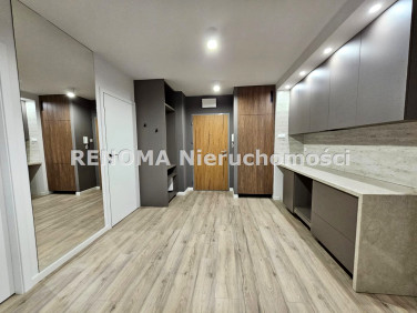 Mieszkanie Białystok