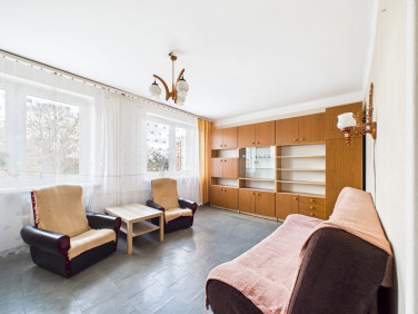 Mieszkanie Dąbrowa Górnicza