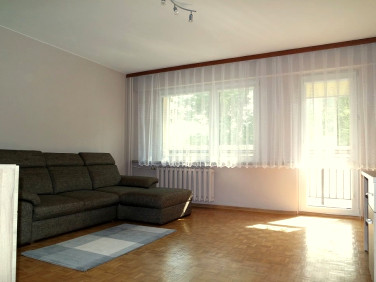 Mieszkanie Białystok