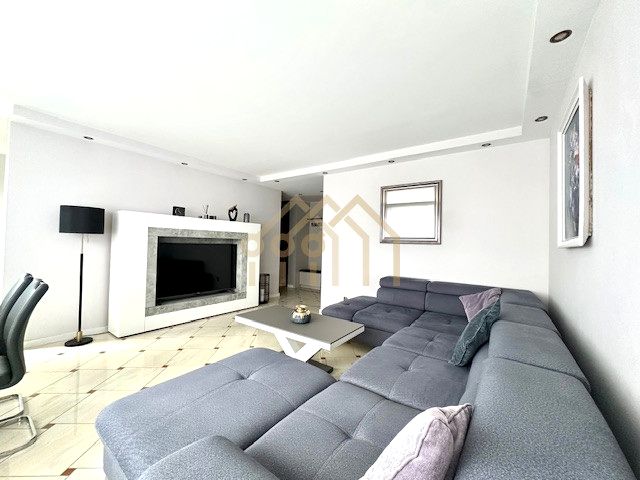 Mieszkanie apartamentowiec Warszawa